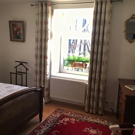 L'orangerie